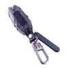 Infiniti Nissan Qashqai Alloy Key Shell Cover (2014-2023)