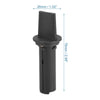 Kia Rio Front Lamp Bulb Socket Base (2006-2011)