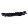 Toyota Yaris Hatchback 1.5L Front Bumper Bracket (2007-2011)