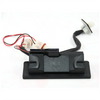 Vauxhall Astra Tailgate Boot Lid Opening Switch (2004-2010)