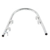 Vespa Sprint 150 Front Fender Bumper Mudguard Crash Bar Bracket (2016-2021)