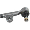 Landcruiser 105 Series HZJ105 FZJ105 Japanese Steering Tie Rod End Kit