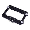 Nissan Rogue Pathfinder Infiniti Cruise Radar Bracket (2014-2020)