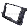 VW Passat Front Radiator Support Ass (2020-2022)