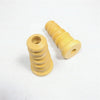 Mazda Rear Suspension Shock Absorber Buffer (2006-2015)