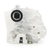 Honda CR-V 2007-2011 Left Side RR Rear Power Door Lock Actuator