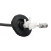 Land Rover Freelander 2 Front Door Internal Control Cable (2008-2015)