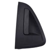 Holden Barina Spark Rear Right Door Handle (2010-2014)