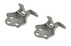 Mitsubishi L200 Triton LH Door Hinge (1986-1994)