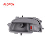Toyota Corolla Right Interior Door Handle (2014-2019)