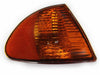 BMW 3 Series E46 Sedan Pair Corner Parking Signal Lights (1999–2001)