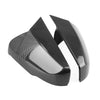 Cadillac CT5 CT6 Rear View Side Mirror Cover (2019-2024)