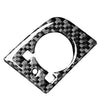 Audi TT RHD Window Lift Switch Cover Trim (2001-2006)