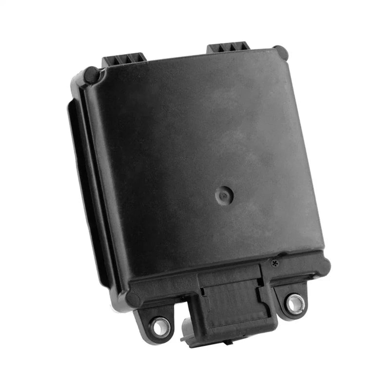 Ford Ranger Transit Rear Blind Spot Radar Module (2011-2023)