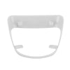Vespa Sprint Primavera 125 / 150 (2014-2022) White Tail Light Cover