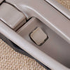 Toyota Camry Inner Door Handle (1997-2001)