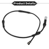 BMW M4 F82 / F83 Brake Pad Wear Sensor (2014-2020)