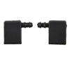 Mercedes-Benz SPRINTER II 2 x Windshield Washer Nozzle (2006–2018)