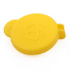 Ford Fiesta, Fusion Windscreen Washer Bottle Cap (2001-2023)