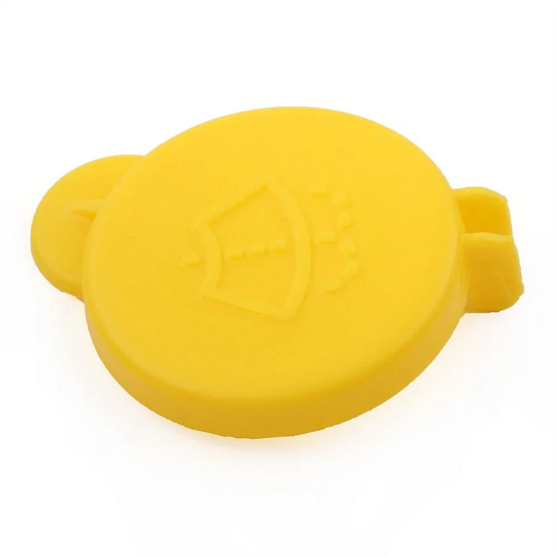 Ford Fiesta, Fusion Windscreen Washer Bottle Cap (2001-2023)