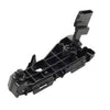 Lexus IS200t IS250 IS300 IS350 Front Right Bumper Bracket Retainer (2014-2016)