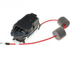 Benz E500 ML63 AMG Tailgate Door Hatch Lock (2003–2011)