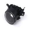 Mini Cooper R50 R52 R53 Fog Lights (2002-2008)