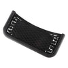 All Vehicles Universal Car Seat Side Mesh Net Storage Bag Organizer