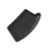 Ford Escape Kuga Rear Trunk Tray Liner Cargo Mat (2013-2020)