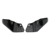 Ducati, Honda, Suzuki, Yamaha Winglet Aerodynamic Spoiler Kit