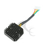 Honda Goldwing 1100 GL1200 Rectifier Regulator (1980-1987)