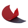 Subaru BRZ Toyota 86 4 x Air Vent Trim Covers (2013-2020)