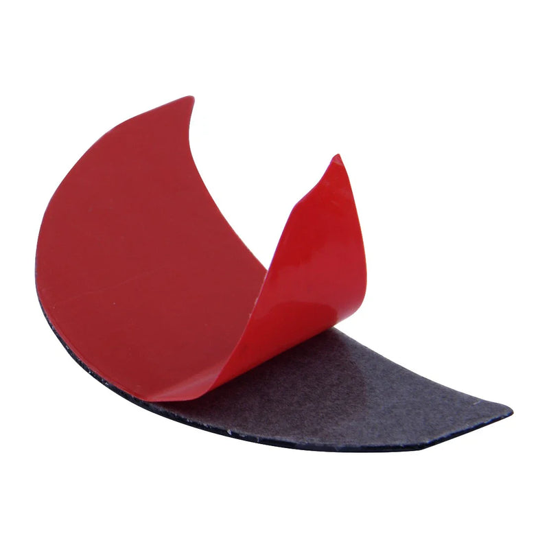 Subaru BRZ Toyota 86 4 x Air Vent Trim Covers (2013-2020)