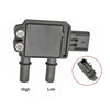 Car DFN Differential Pressure Sensor (5492073, 5MPP2-10, 5492073CUM, A0618902)