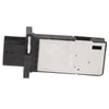 Nissan 350Z, Maxima, Navara, X-Trail, Patrol Air Flow Meter Sensor (2002-2009)