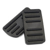 Haval H2 H4 H6 M6 F5 Stainless Steel Brake Gas Pedals Cover