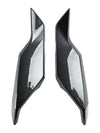 Yamaha Tracer 900 / GT Rear Tail Side Seat Fairing Panel (2018-2020)