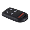 Honda Odyssey 5 Button Key Cover Housing (2007-2010)