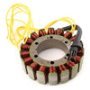 Honda VT700C Shadow Magneto Stator Coil (1984-1987)