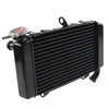 Honda CB500F Aluminium Radiator Cooler (2019-2021)
