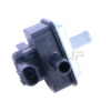 TOYOTA HIGHLANDER CAMRY LEXUS NX200T Vapor Canister Purge Valve Solenoid