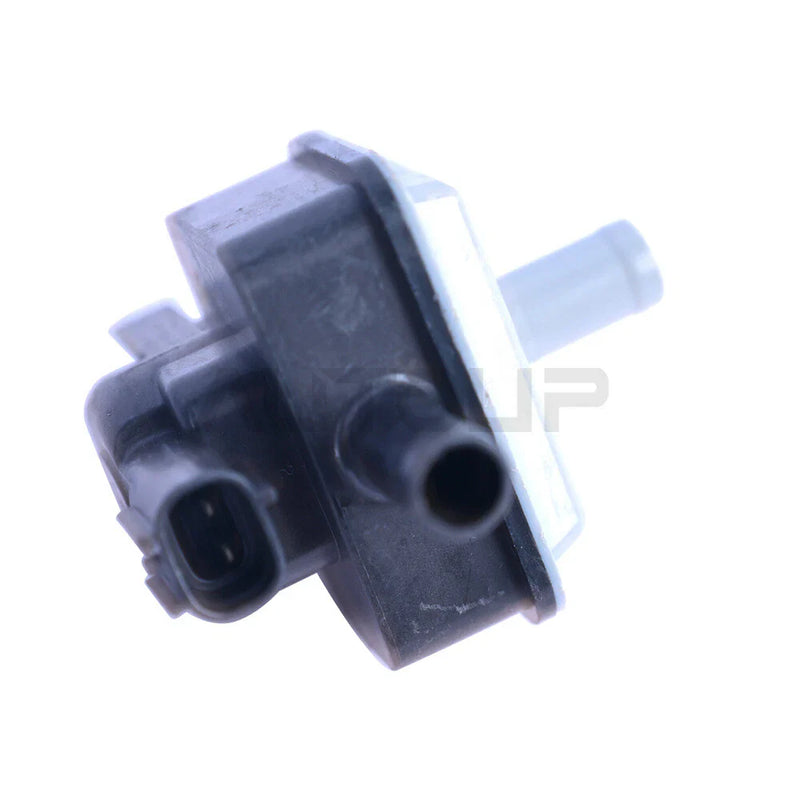 TOYOTA HIGHLANDER CAMRY LEXUS NX200T Vapor Canister Purge Valve Solenoid