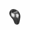 Chevrolet Camaro Gear Shift Knob Cover Trim (2016-2024)