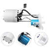 Ford F-150 4.6L 5.4L 3.7L Electric Fuel Pump Assembly (2004-2014)