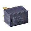 Honda Accord, Civic (2002-2010), Acura TL Fuse Relay 12VDC (2002-2009)