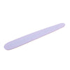 Car 4Pcs Carbon Fiber Red Door Handle Protective Film