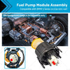 BMW 5 Series E34 525i Fuel Pump Module Assembly (1988-1995)