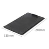 Mercedes Benz X204 GLK Center Console Roller Blind Cover (2008-2015)
