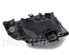 BMW 3 Series E90 E91 (2006-2013) - Genuine OEM Bi-Xenon Headlight LH