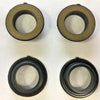 MR2 CAMRY RAV4 PICNIC CORONA CARINA ROCKER COVER GASKET